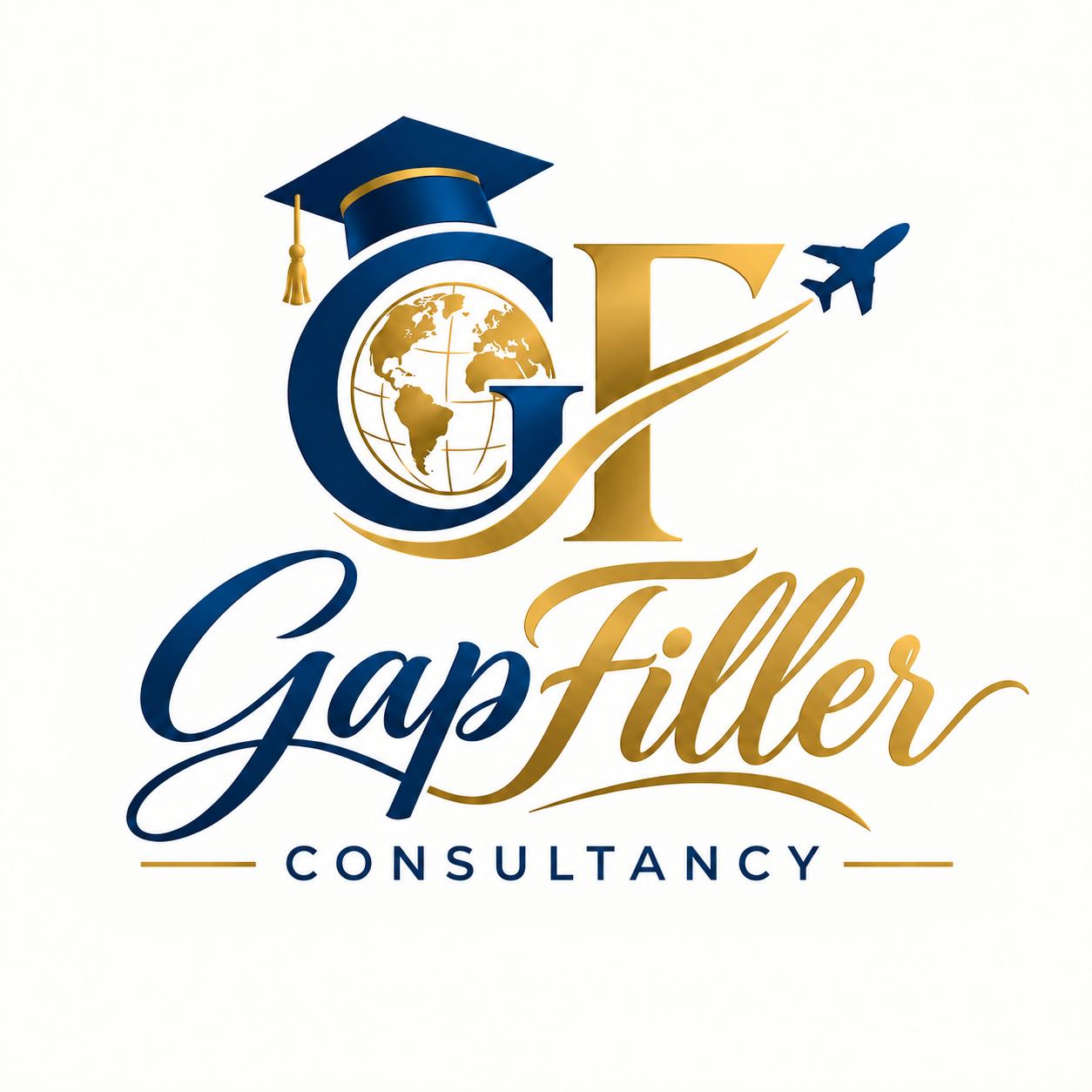 Gap Filler Consultancy
